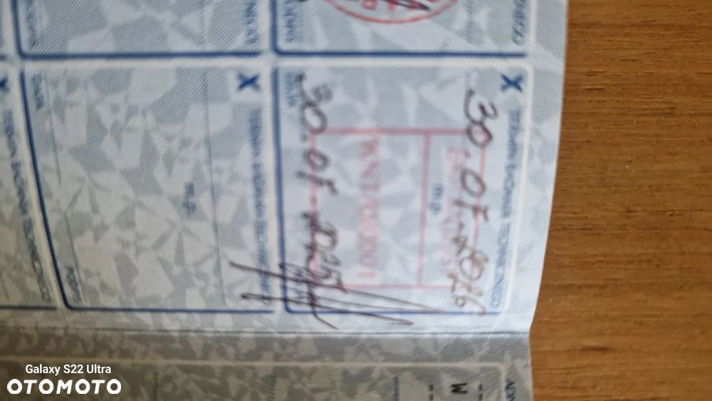 Peugeot Boxer 335 HDi L3 - 7