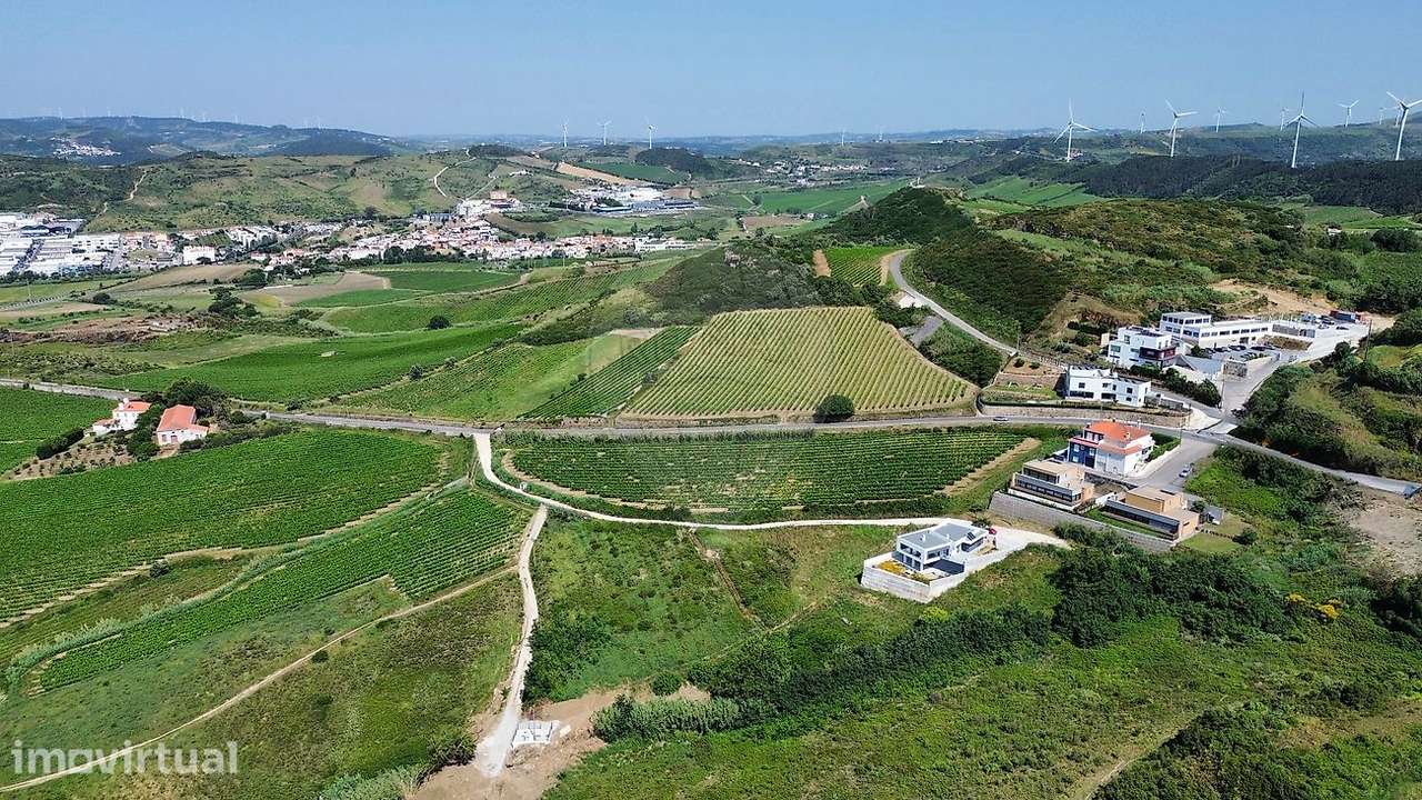 Terreno  para venda - Grande imagem: 4/27