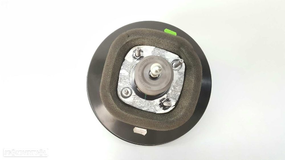 SERVOFREIO CITROEN C-ELYSÉE SHINE - 3