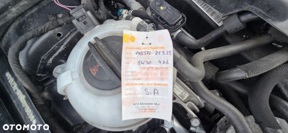 Seat Leon 2.0 TDI FR S&S DSG - 40