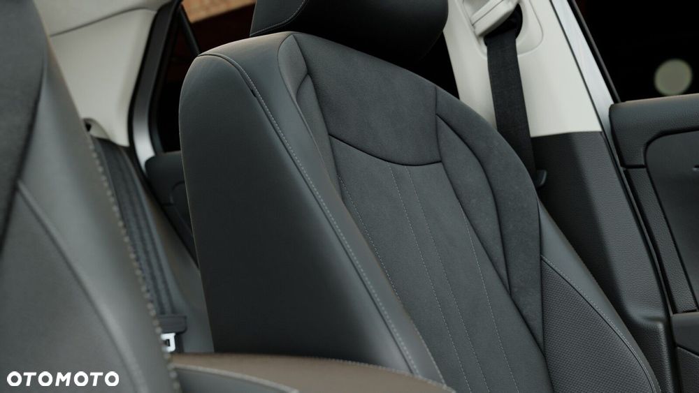 Volkswagen T-Roc 1.5 TSI Style DSG - 10