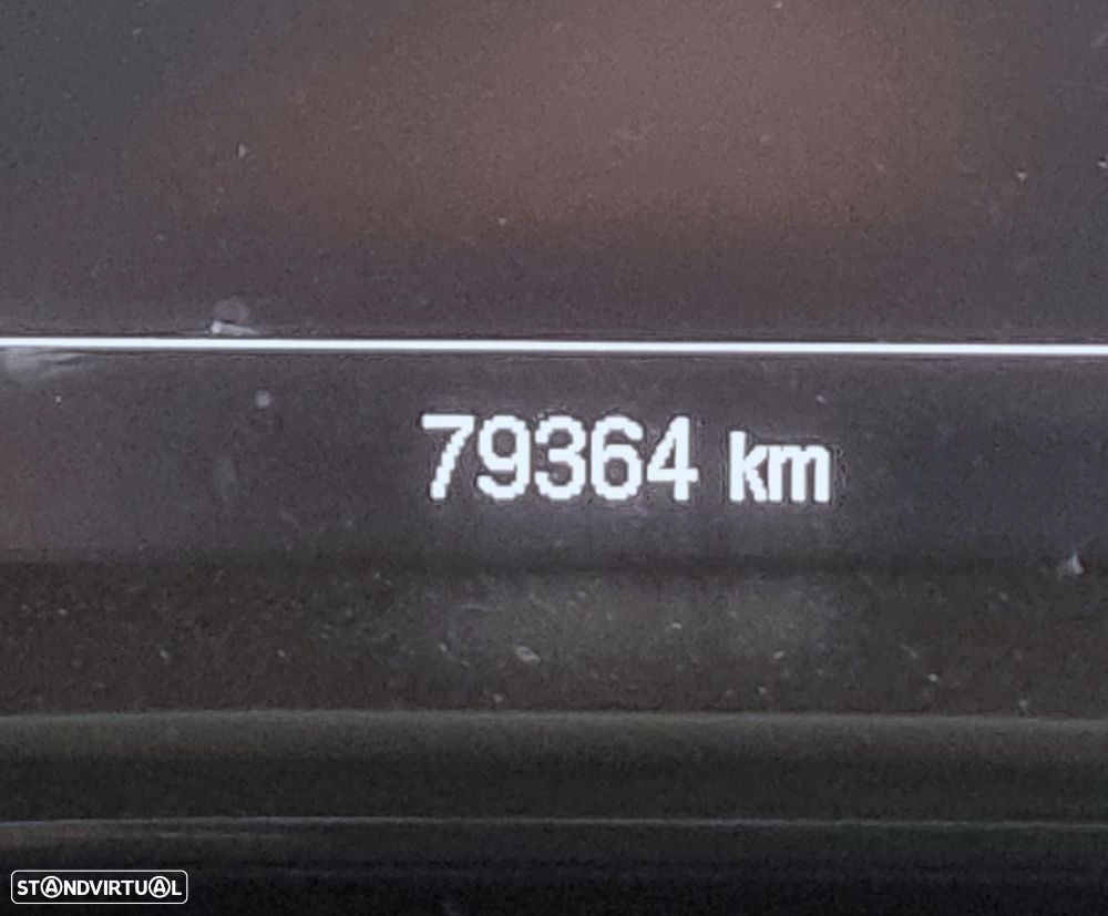 Opel Corsa 1.0 T Innovation - 7