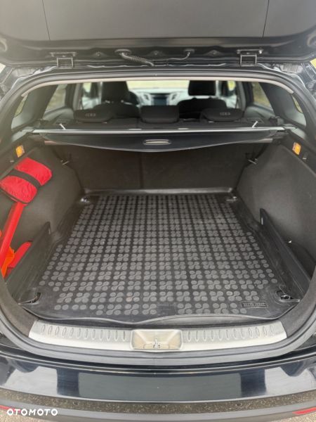 Hyundai i40 1.7 CRDi Business DCT - 8