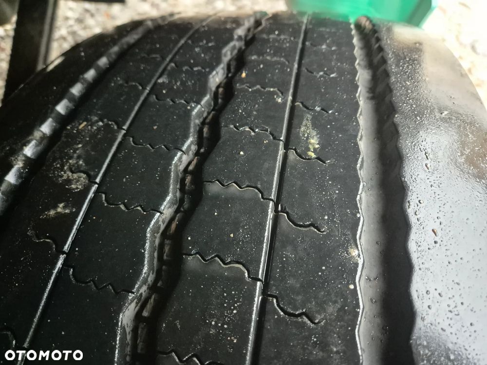 DAF XF ORYGINALNY PRZEBIEG z Niemiec / TANDEM ZESTAW PRZEJAZDOWY Z WINDĄ - 11