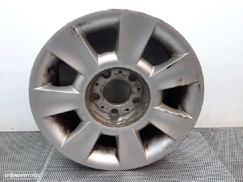 PNEU BMW SERIE 5 BERLINA E39 - 1