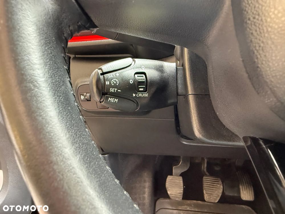 Citroën C3 Pure Tech 110 Stop&Start Exclusive - 20