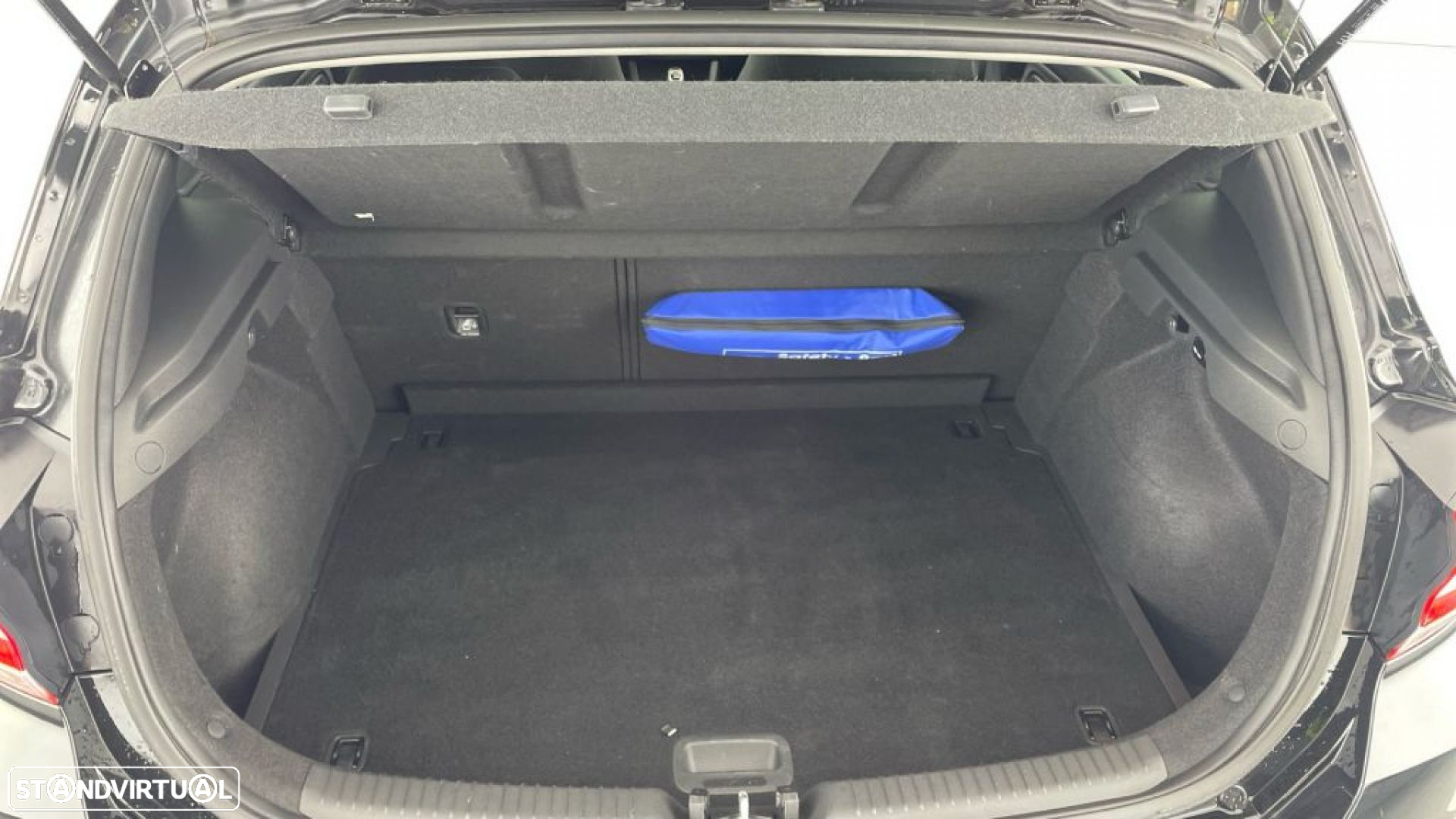 Hyundai i30 1.0 T-GDI Style Plus - 2