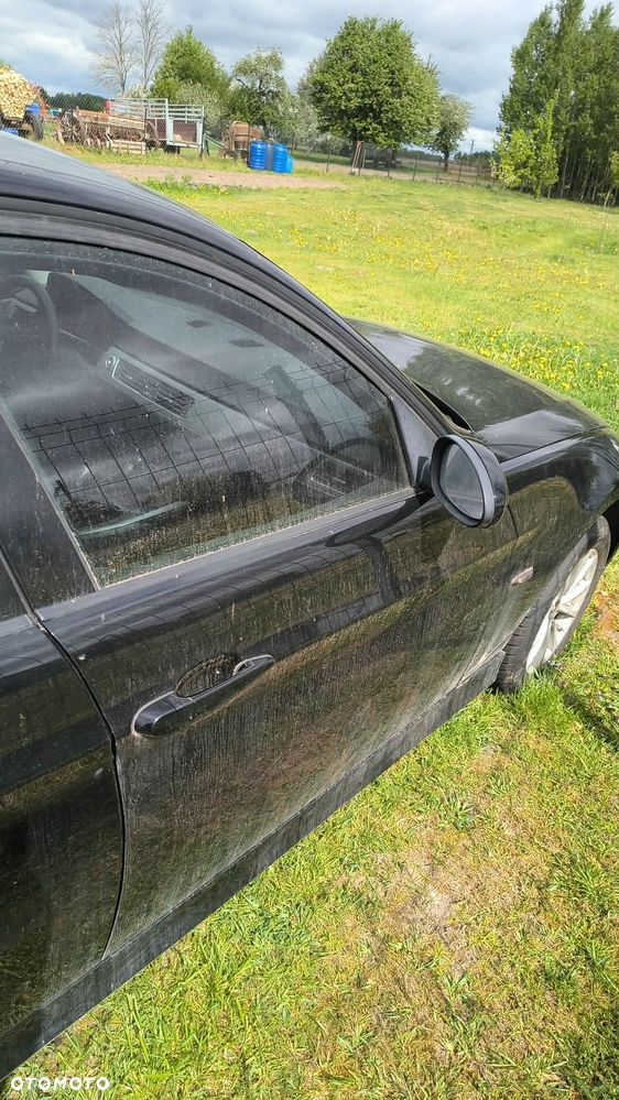 Bmw e90 wiele czesci - 3