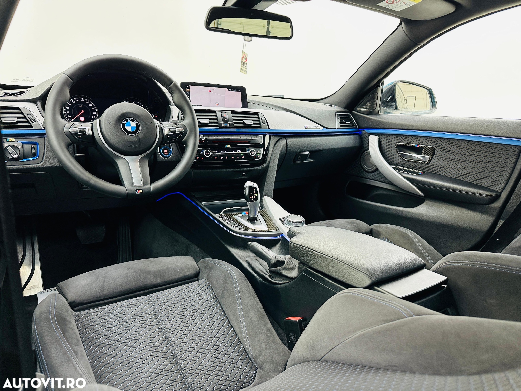 BMW Seria 4 - 24