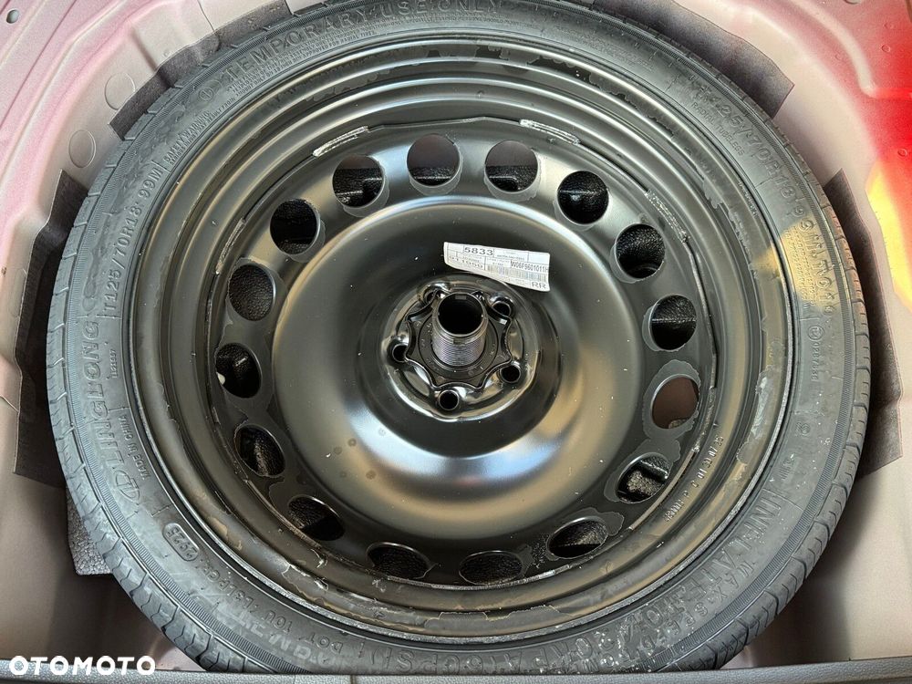 Seat Arona 1.0 TSI Style S&S - 18