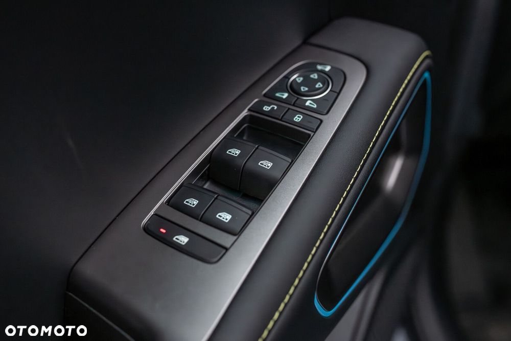 BYD Atto 2 - 19