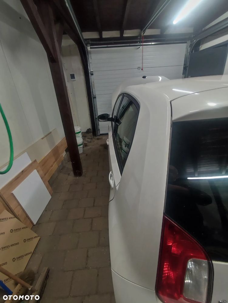 Skoda Citigo 1.0 Ambition - 14