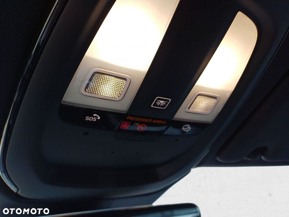Volvo XC 60 - 24