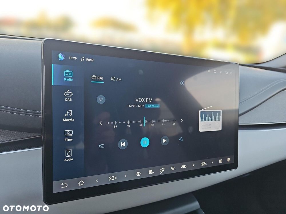 BYD Seal 6 DM-i 1.5 Boost - 30