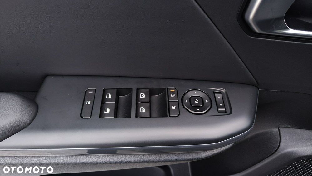 Kia K4 - 9