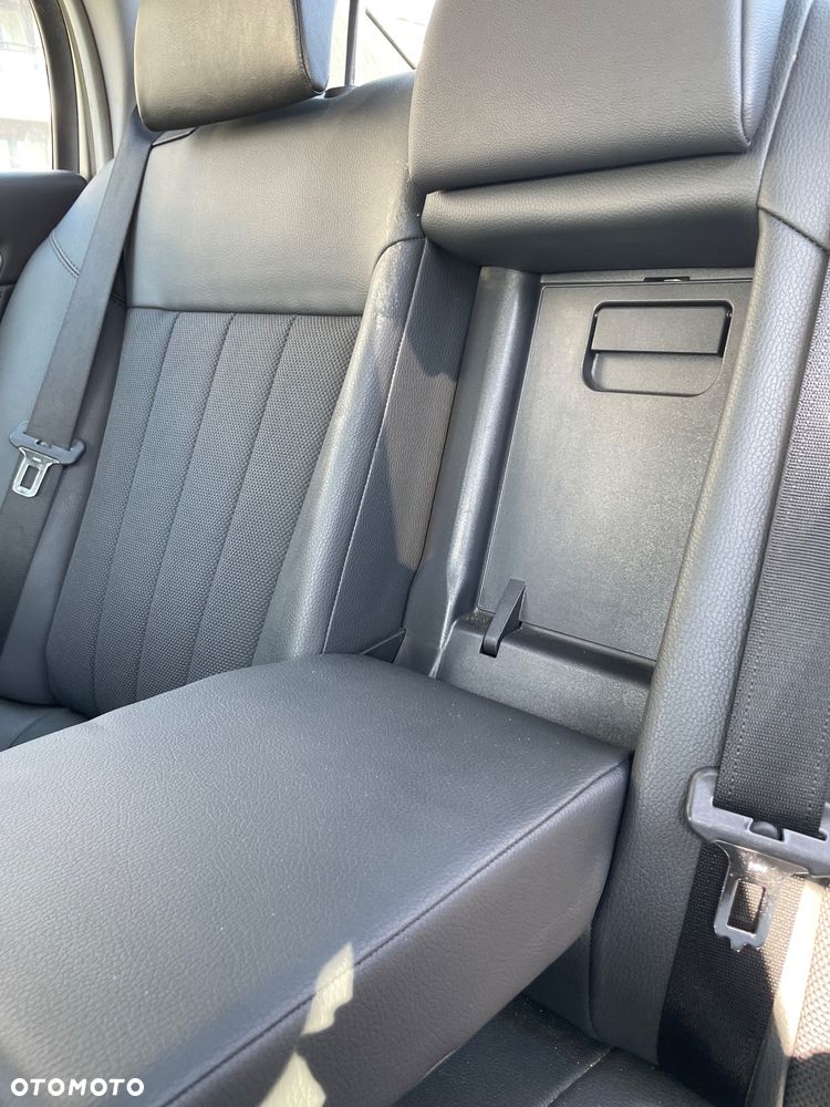 Opel Vectra 1.8 Cosmo Plus - 13