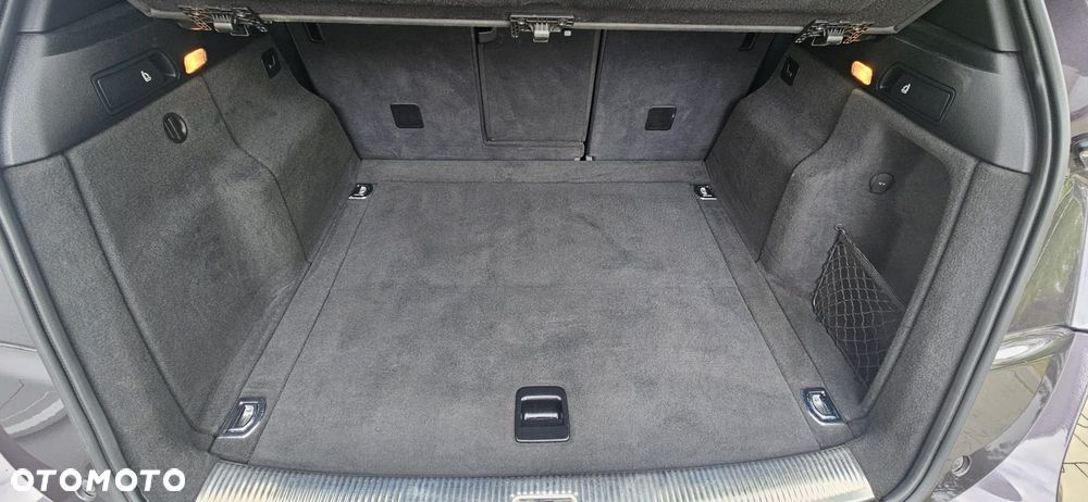 Audi Q5 2.0 TDI Quattro - 20