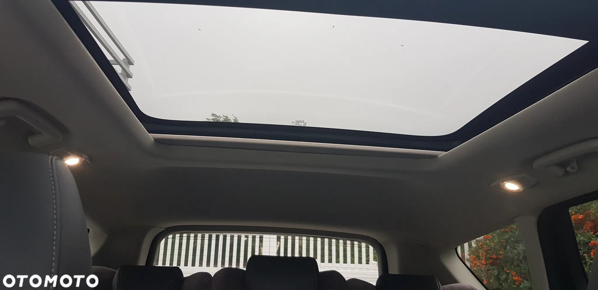 Ford Kuga 2.0 TDCi AWD Titanium - 19