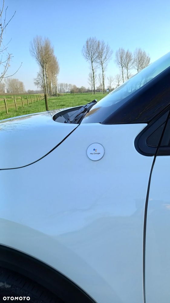 Fiat 500X 1.3 Hey Google DCT - 8