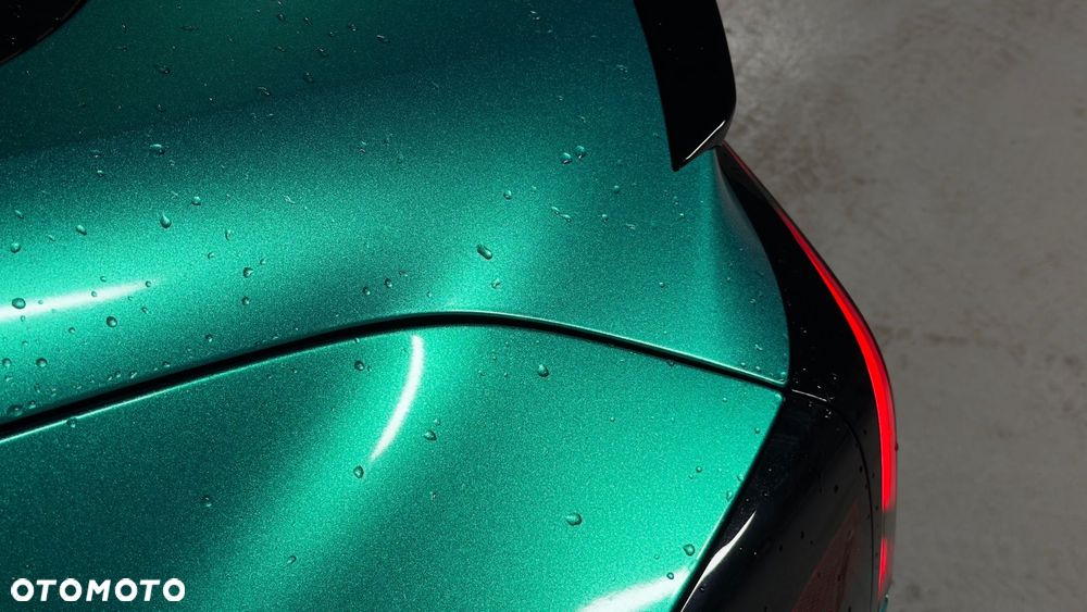 Tesla Model 3 - 6