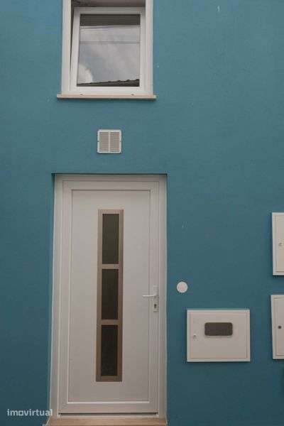 Tiny House T1 Duplex · Maiorca, Figueira da Foz · 85.000€. - Grande imagem: 3/12