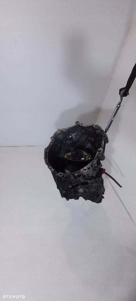 SKRZYNIA BIEGÓW AUDI A4 B6 A4 B7 1.8T TURBO 4x4 GJW - 6