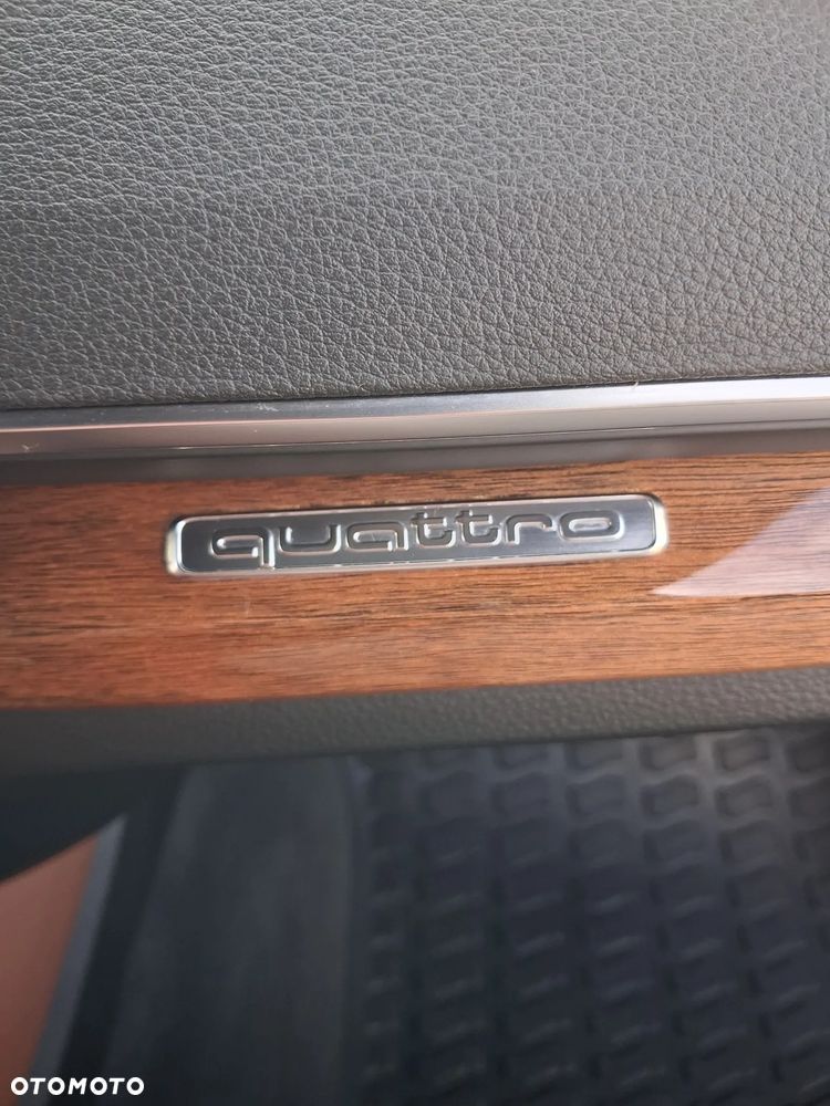 Audi Q5 40 TFSI mHEV Quattro Advanced S tronic - 15