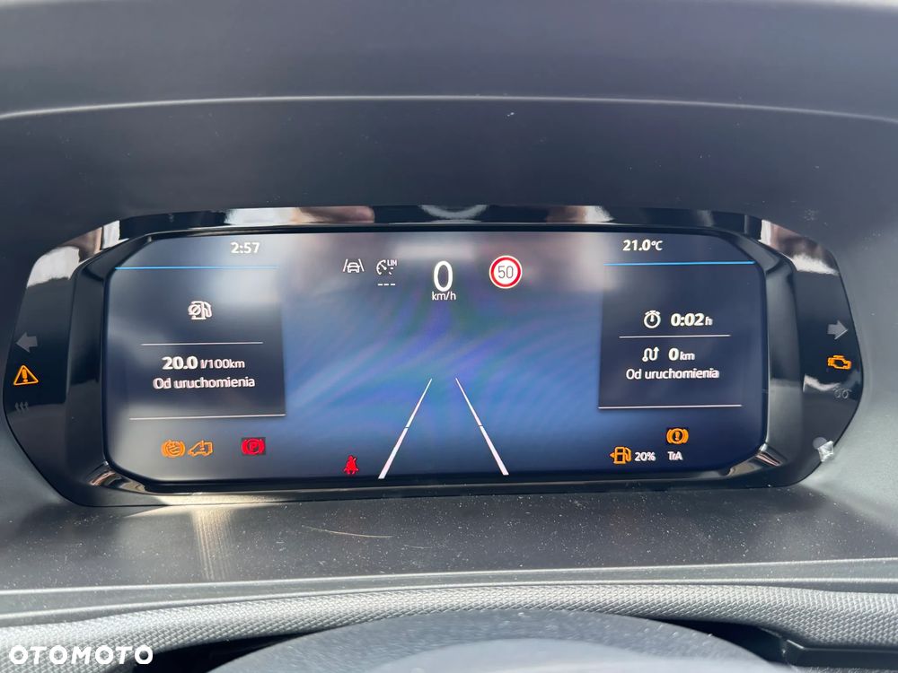 Ford transit-connect - 20