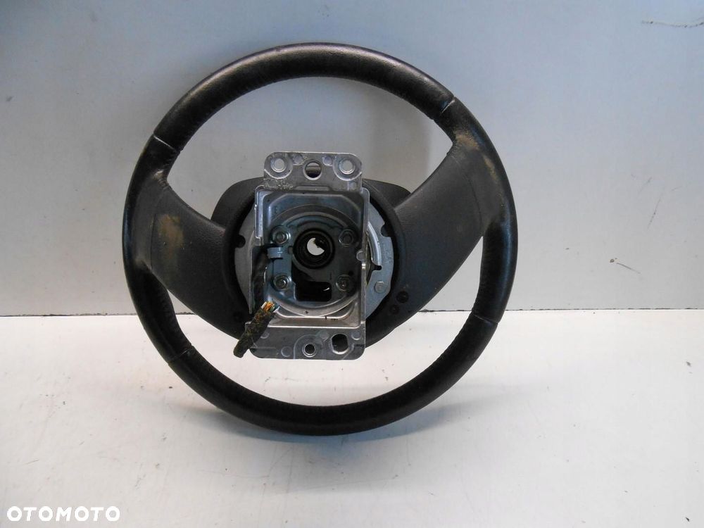 kierownica citroen c4 # - 2