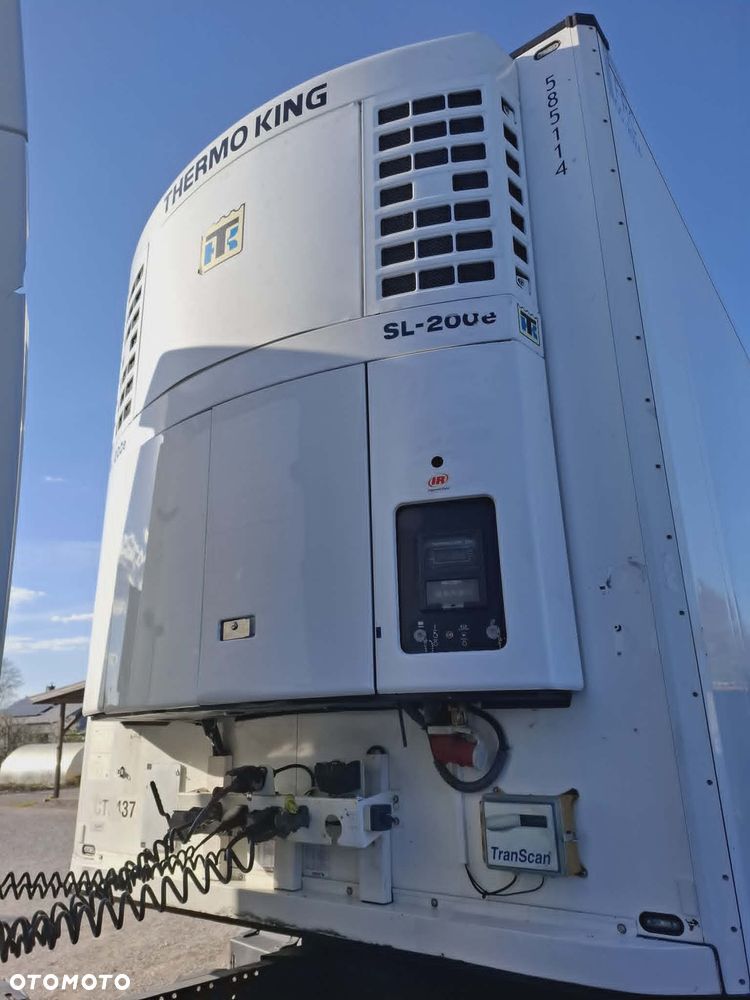 Schmitz Cargobull - 1