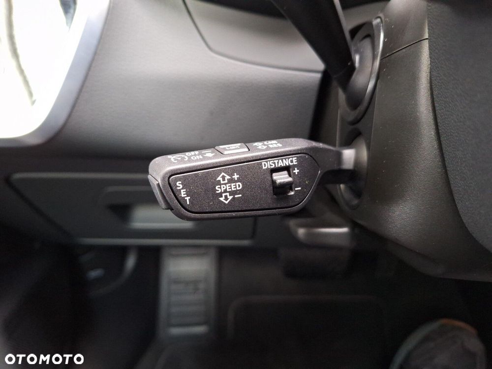 Audi A6 Avant - 17