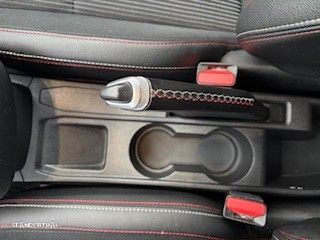 Renault Clio 1.5 Blue dCi RS Line - 10