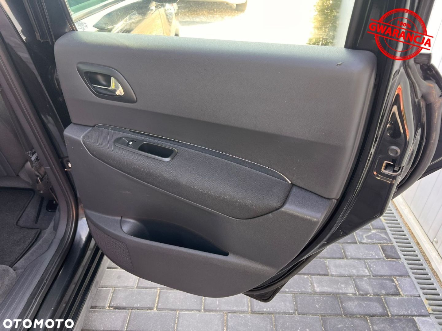 Peugeot 3008 120 VTi Premium - 34