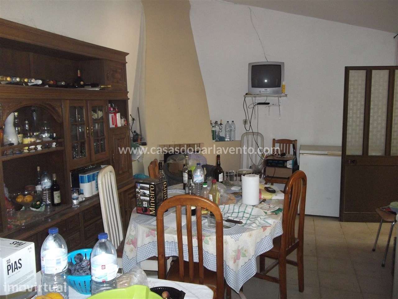 Quinta com moradia t3 para venda em Portimão, Rasmalho - Grande imagem: 4/22