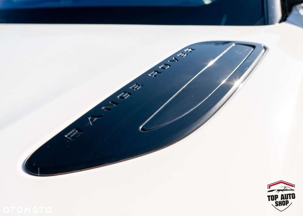 Land Rover Range Rover Velar 2.0 Si4 R-Dynamic S - 35