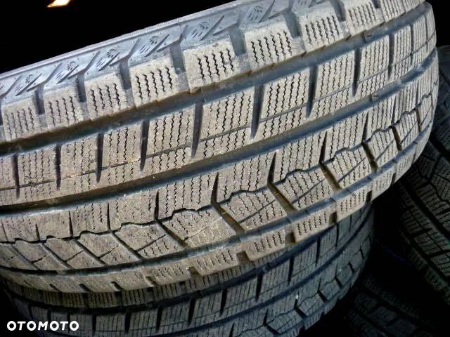 Renault Megane 1.5 dCi Generation - 8