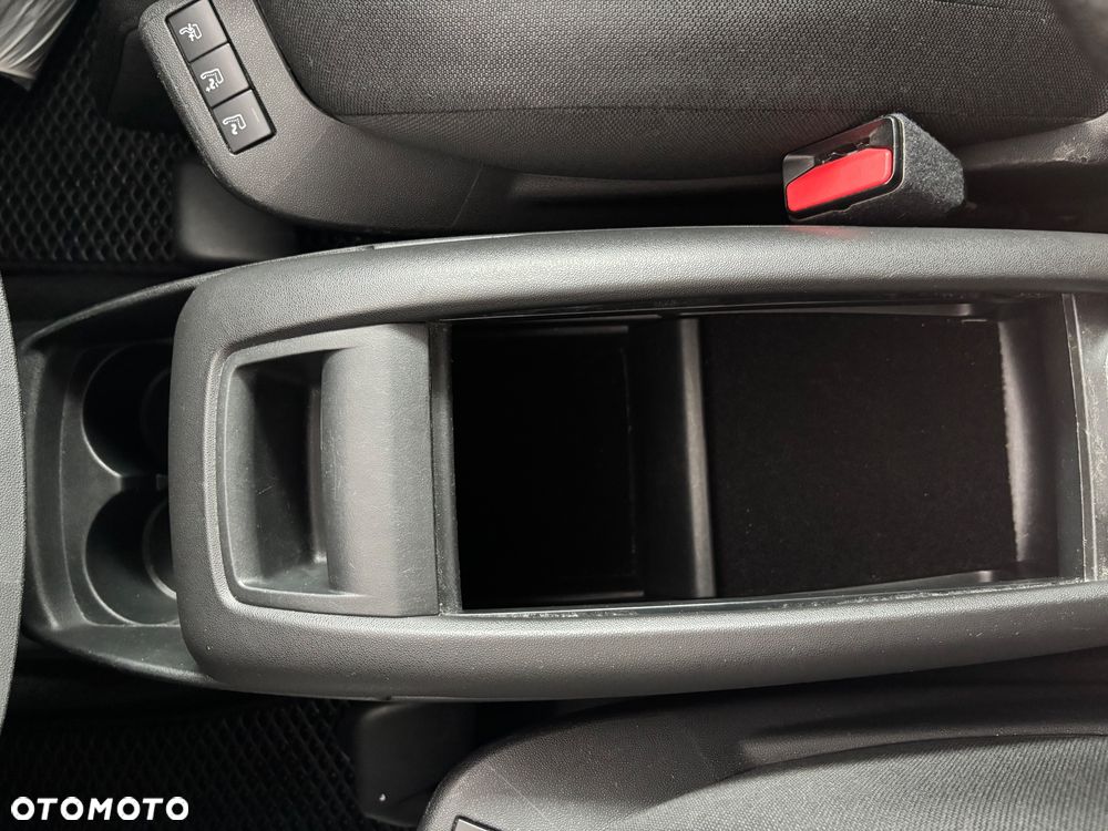 Citroën C4 Picasso BlueHDi 150 EAT6 Exclusive - 36