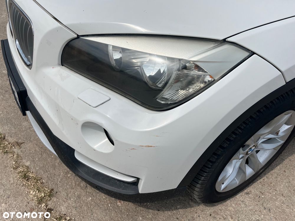 BMW X1 - 16