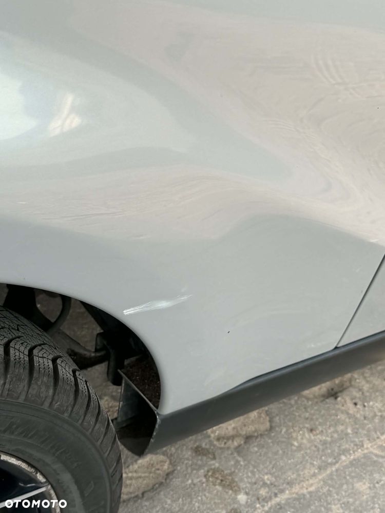 Aixam Coupe - 16