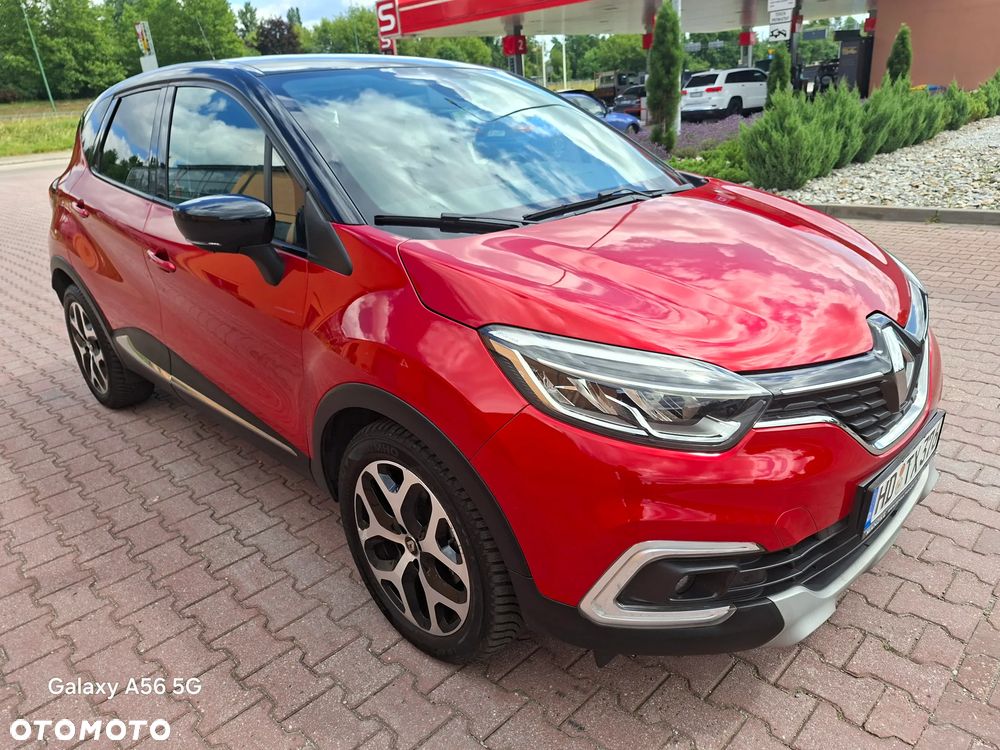 Renault Captur - 34