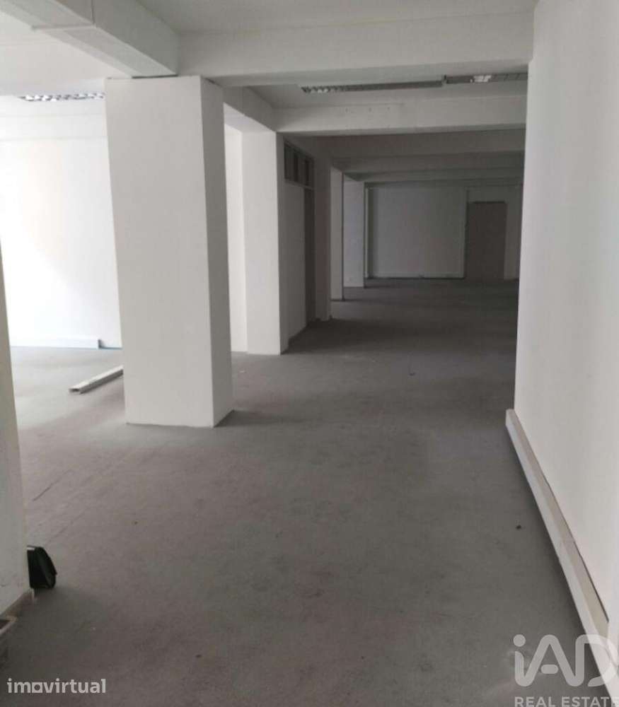 Loja / Estabelecimento Comercial em Torres Novas (Santa Maria, Salvado - Grande imagem: 3/9