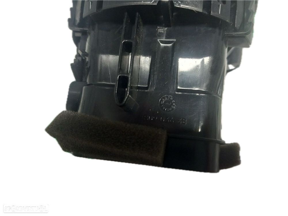 Grelha / Difusor Sofagem Audi A3 (8V1, 8Vk) - 5