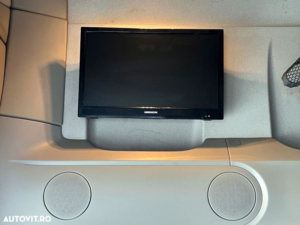 DAF XF 480 FT Super Space Cab - mega volum - 7