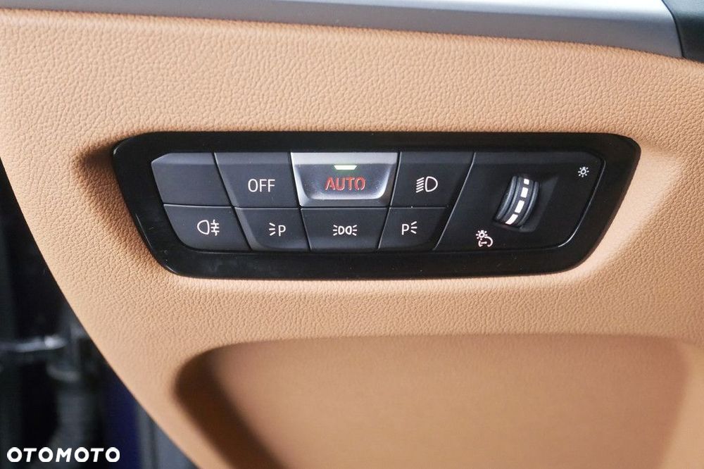 BMW Seria 3 - 28