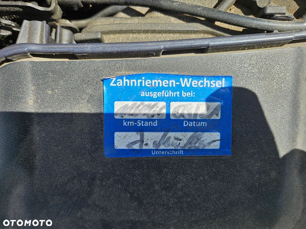Ford Focus 1.6 TI-VCT Titanium - 15