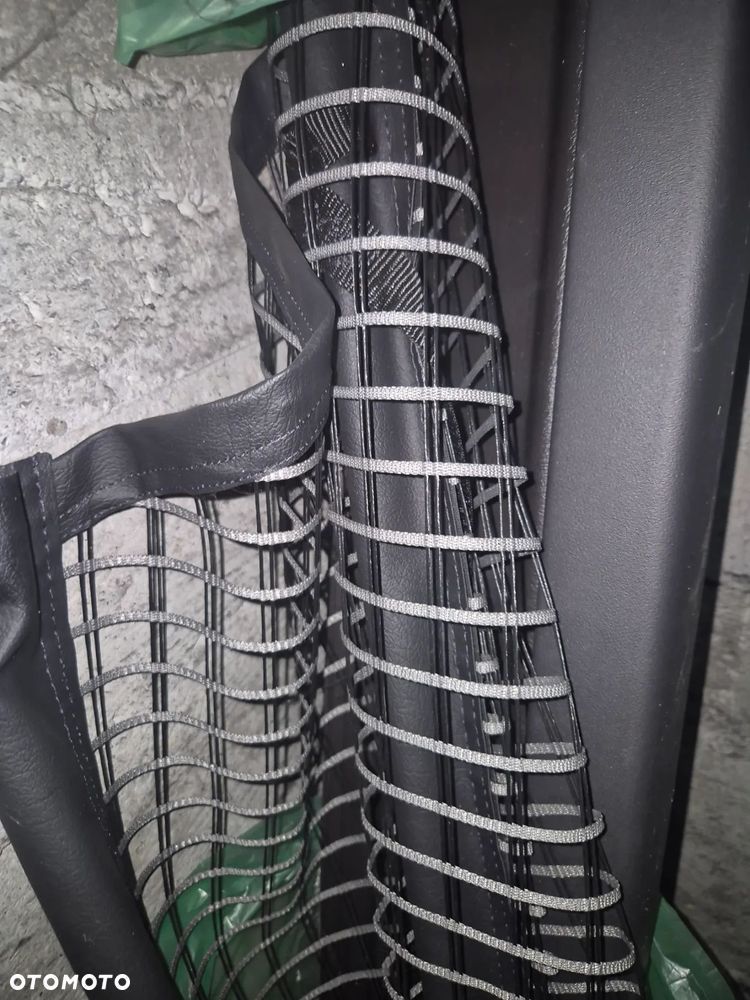 Mercedes-Benz Klasa V 250 (BlueTEC) d Avantgarde 7G-Tronic (d³ugi) - 24