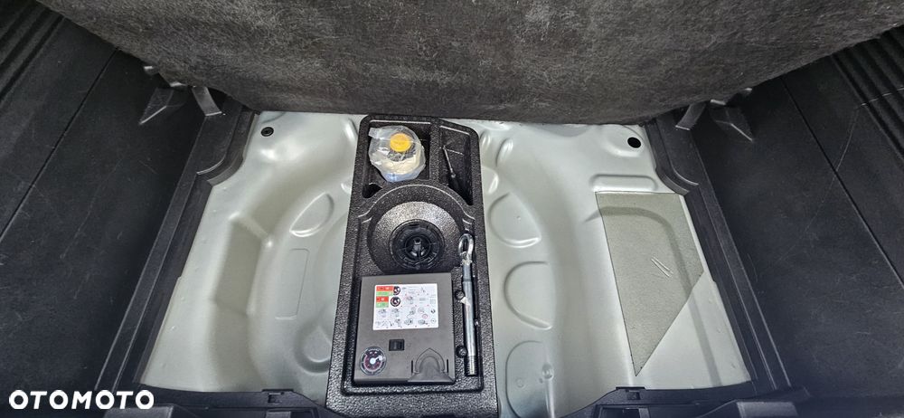 Opel Crossland X 1.2 Innovation - 13