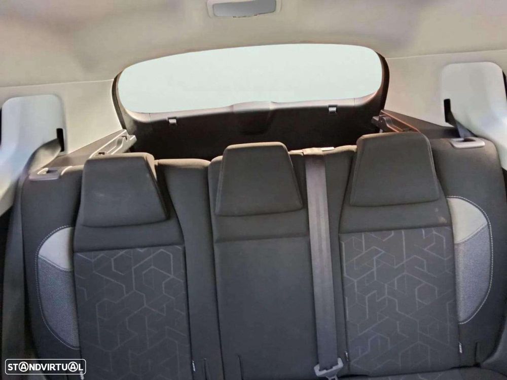 Peugeot 2008 1.2 PureTech Style - 17