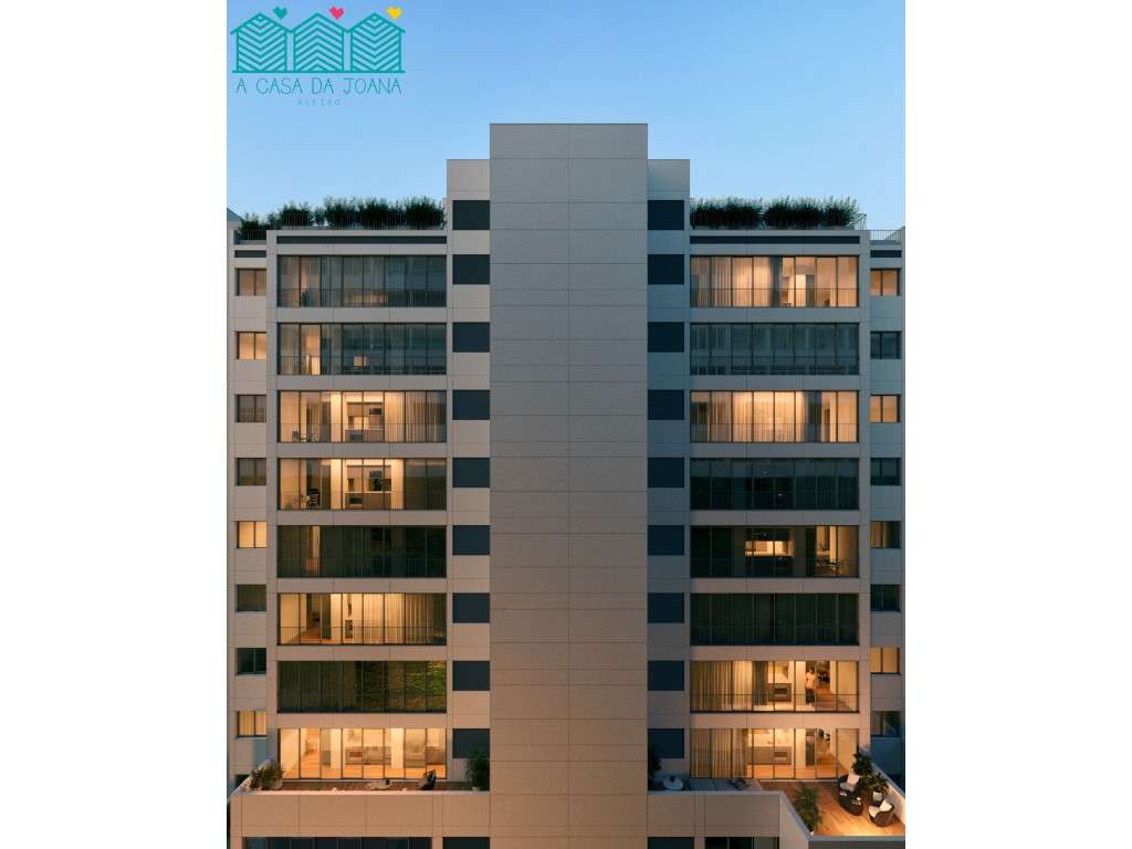 Loja no Centro de Lisboa - Grande imagem: 2/4