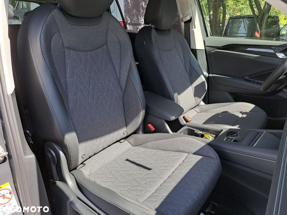 Volkswagen Tayron 2.0 TSI 4Mot Life Plus DSG - 12